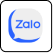 zalo