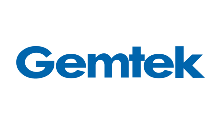 gemtek